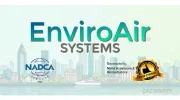 EnviroAir Systems