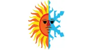 DJS Air Conditioning & Heating