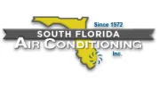 South Florida Air Conditioning