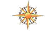 Fourth Coast