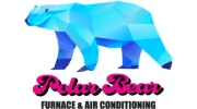 Polar Bear Mechanical