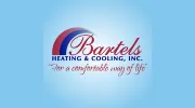 Bartels Heating & Cooling