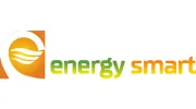 Energy Smart Engineering
