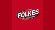 Folkes Home Services