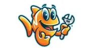 Mattioni Plumbing, Heating & Cooling