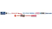 George's Plumbing & HVAC