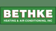 BETHKE Heating & Air Conditioning