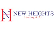 New Heights Heating & Air