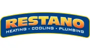 Michael Restano Heating