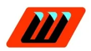 Wrights AC & Heat