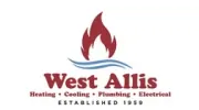 West Allis Heating & Air Conditioning