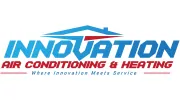 Innovation Air Conditioning & Heating
