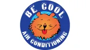 Be Cool Air Conditioning
