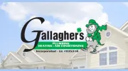Gallagher's Plumbing, Heating & Air