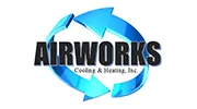 Airworks Cooling & Heating