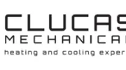 Clucas Mechanical