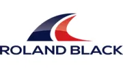 Roland Black