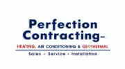 Perfection Contracting
