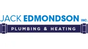 Jack Edmondson
