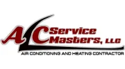 A/C Service Masters