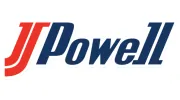 J J Powell