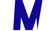 M & M Heating & Air Conditioning