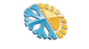 Schutz Heating & Cooling