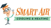 Smart Air