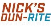Nicks Air Services