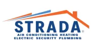 Strada Services