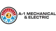 A1 Mechanical