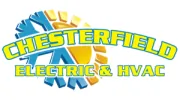 Chesterfield Electric & HVAC