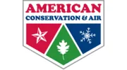 American Conservation & Air