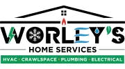 Worley's Home Services