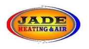 Jade Heating & Air