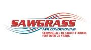 Sawgrass AC