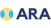 A.R.A. Export/Import