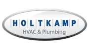 Holtkamp HVAC & Plumbing