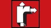 Rusk Heating & Cooling