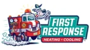 First Response Heating & Cooling