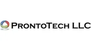 ProntoTech