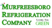 Murfreesboro Refrigeration Company