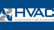 HVAC Distributors