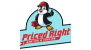 Priced Right Heating & Cooling