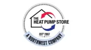 The Heat Pump Store