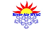 River-Air HVAC