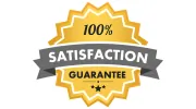 Quality & Value Heating & Air Conditioning
