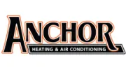 Anchor Heating