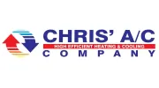 Chris A/C Company