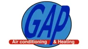 Gap Air Conditioning & Heating